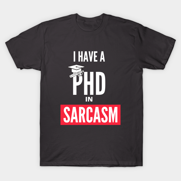 word choice - Have a PhD, Hold a PhD or Be a PhD? - English Language Learners Stack Exchange